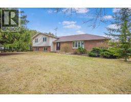 10010 CEDAR HEDGE LINE - 5