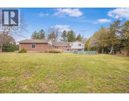 10010 CEDAR HEDGE LINE - 6