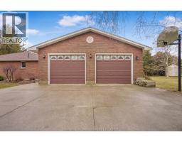 10010 CEDAR HEDGE LINE - 7