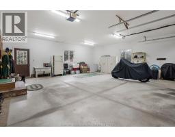 10010 CEDAR HEDGE LINE - 8