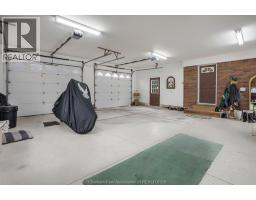 10010 CEDAR HEDGE LINE - 9