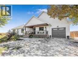 24947 Bear Line ROAD - 1