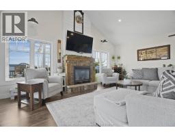 24947 Bear Line ROAD - 10