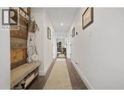 24947 Bear Line ROAD - 12