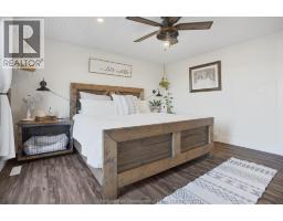 24947 Bear Line ROAD - 14