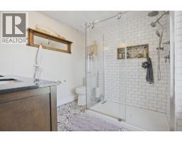 24947 Bear Line ROAD - 15