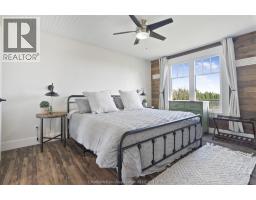 24947 Bear Line ROAD - 18