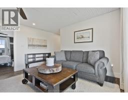 24947 Bear Line ROAD - 20
