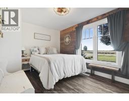 24947 Bear Line ROAD - 21