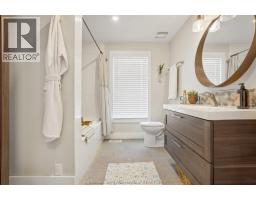 24947 Bear Line ROAD - 22