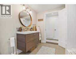 24947 Bear Line ROAD - 23