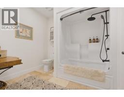 24947 Bear Line ROAD - 25