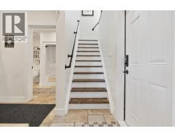 24947 Bear Line ROAD - 27