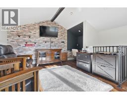 24947 Bear Line ROAD - 28