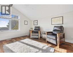 24947 Bear Line ROAD - 29