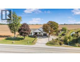 24947 Bear Line ROAD - 3