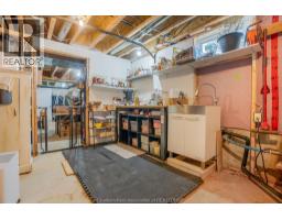 24947 Bear Line ROAD - 32