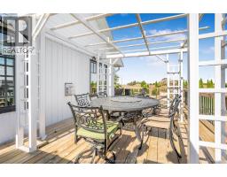 24947 Bear Line ROAD - 37