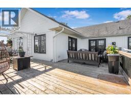 24947 Bear Line ROAD - 38