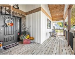 24947 Bear Line ROAD - 4