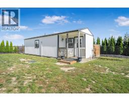 24947 Bear Line ROAD - 41