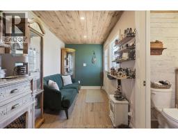 24947 Bear Line ROAD - 43
