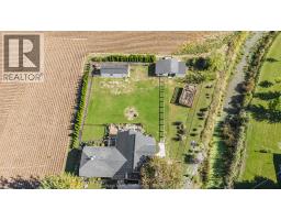 24947 Bear Line ROAD - 45