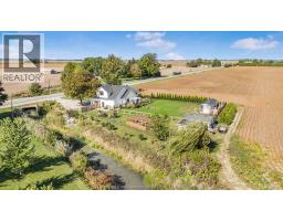 24947 Bear Line ROAD - 47