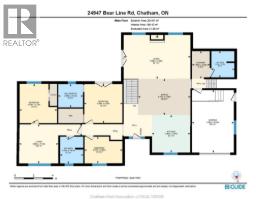 24947 Bear Line ROAD - 48