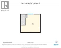 24947 Bear Line ROAD - 49