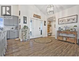 24947 Bear Line ROAD - 5