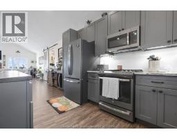 24947 Bear Line ROAD - 9