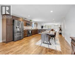 199 MOONSTONE CRESCENT - 11