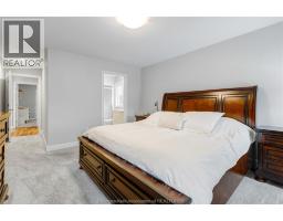 199 MOONSTONE CRESCENT - 15