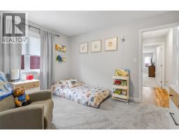 199 MOONSTONE CRESCENT - 20