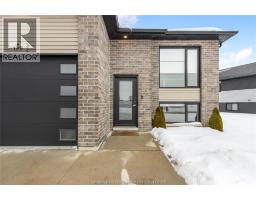 199 MOONSTONE CRESCENT - 4