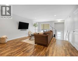 199 MOONSTONE CRESCENT - 6