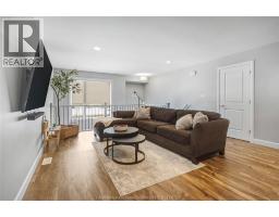199 MOONSTONE CRESCENT - 7