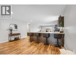 199 MOONSTONE CRESCENT - 8