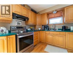 56 Rossini CRESCENT - 10