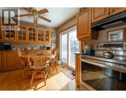 56 Rossini CRESCENT - 12