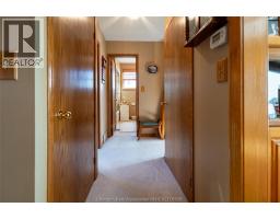 56 Rossini CRESCENT - 14