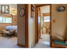 56 Rossini CRESCENT - 15