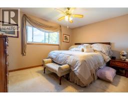 56 Rossini CRESCENT - 16