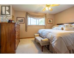 56 Rossini CRESCENT - 17