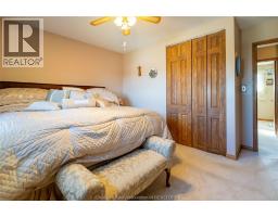 56 Rossini CRESCENT - 18