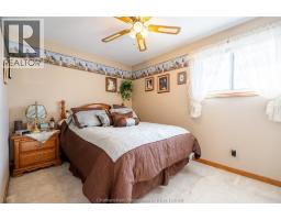 56 Rossini CRESCENT - 19