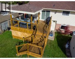 56 Rossini CRESCENT - 2