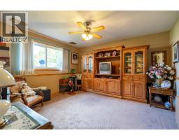 56 Rossini CRESCENT - 24