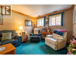 56 Rossini CRESCENT - 25